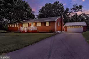 140 Gollub Dr, Birdsboro, PA 19508 - Photo 4