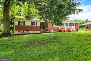 140 Gollub Dr, Birdsboro, PA 19508 - Photo 2