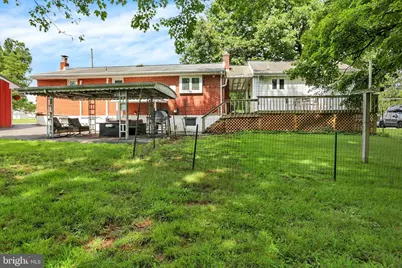 140 Gollub Drive, Birdsboro, PA 19508 - Photo 38
