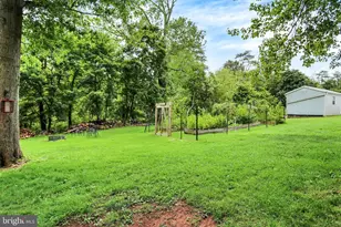 140 Gollub Dr, Birdsboro, PA 19508 - Photo 40