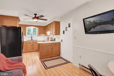 140 Gollub Drive, Birdsboro, PA 19508 - Photo 30
