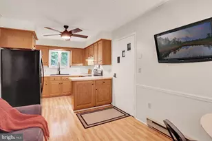 140 Gollub Dr, Birdsboro, PA 19508 - Photo 30