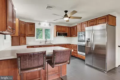 140 Gollub Drive, Birdsboro, PA 19508 - Photo 10