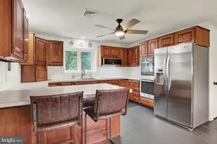 140 Gollub Dr, Birdsboro, PA 19508 - Photo 10