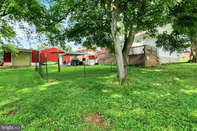 140 Gollub Drive, Birdsboro, PA 19508 - Photo 36