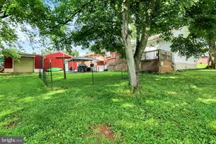 140 Gollub Dr, Birdsboro, PA 19508 - Photo 36