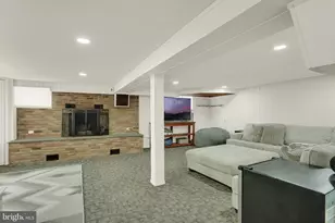140 Gollub Dr, Birdsboro, PA 19508 - Photo 24