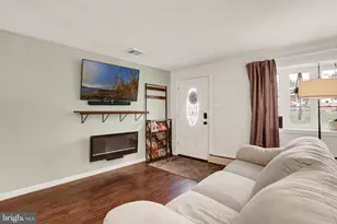 140 Gollub Dr, Birdsboro, PA 19508 - Photo 6