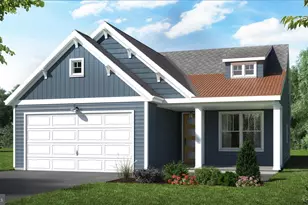24 Clover Dr, Myerstown, PA 17067 - Photo 1