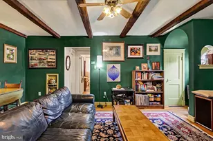 27 Johns Pl, Mohnton, PA 19540 - Photo 6