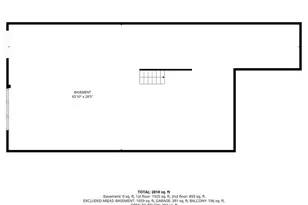 309 Oak Hill Ln, Wyomissing, PA 19610 - Photo 40