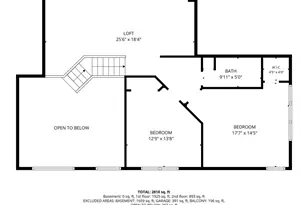 309 Oak Hill Ln, Wyomissing, PA 19610 - Photo 42