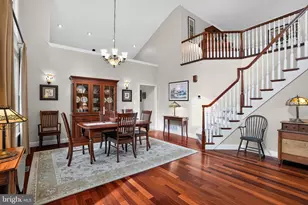309 Oak Hill Ln, Wyomissing, PA 19610 - Photo 4