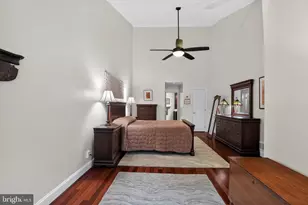 309 Oak Hill Ln, Wyomissing, PA 19610 - Photo 16