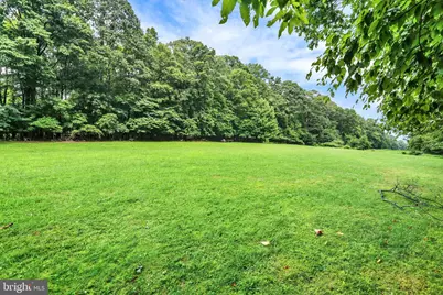 19 Woods Lane, Barto, PA 19504 - Photo 38