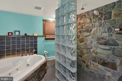 19 Woods Lane, Barto, PA 19504 - Photo 26