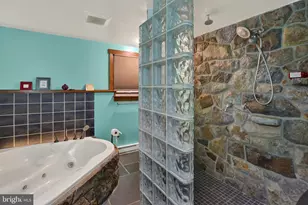 19 Woods Ln, Barto, PA 19504 - Photo 26