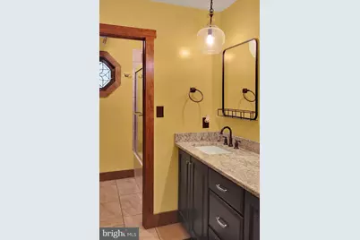 19 Woods Lane, Barto, PA 19504 - Photo 32