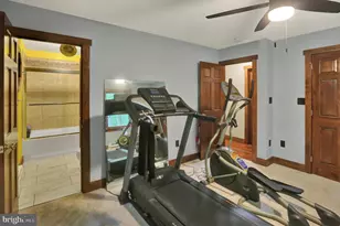 19 Woods Ln, Barto, PA 19504 - Photo 30
