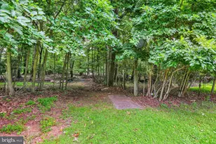 19 Woods Ln, Barto, PA 19504 - Photo 36