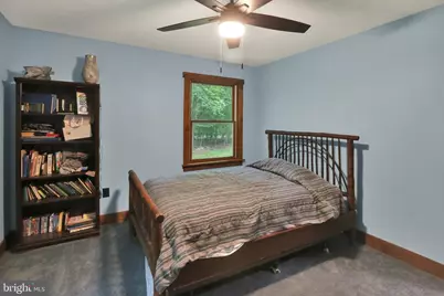 19 Woods Lane, Barto, PA 19504 - Photo 28