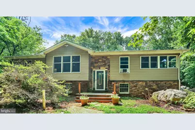 19 Woods Lane, Barto, PA 19504 - Photo 1