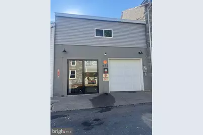 612 Minor Street, Reading, PA 19602 - Photo 2