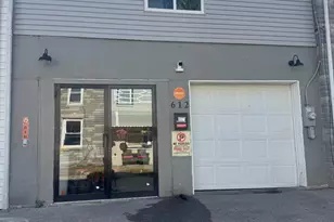 612 Minor St, Reading, PA 19602 - Photo 2