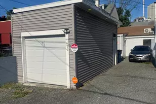 612 Minor St, Reading, PA 19602 - Photo 18