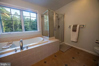 102 Overlook Road, Morgantown, PA 19543 - Photo 34
