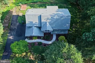 102 Overlook Rd, Morgantown, PA 19543 - Photo 44