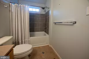 102 Overlook Rd, Morgantown, PA 19543 - Photo 38