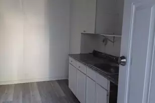 336 N 6th St, Reading, PA 19601 - Photo 2