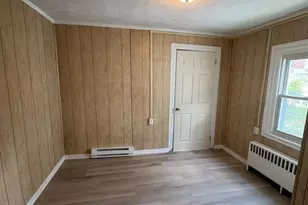 1113 Elm St, Reading, PA 19604 - Photo 4