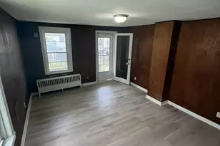 1113 Elm St, Reading, PA 19604 - Photo 14