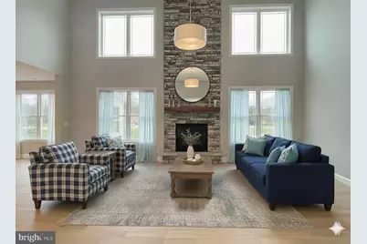 6 Ligaro Way #17, Sinking Spring, PA 19608 - Photo 2