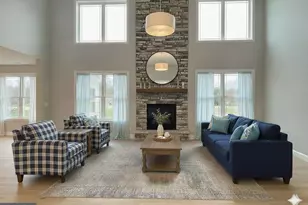 6 Ligaro Wy, Sinking Spring, PA 19608 - Photo 2