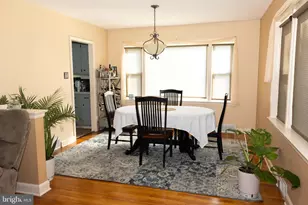 923 N 25th St, Reading, PA 19606 - Photo 8