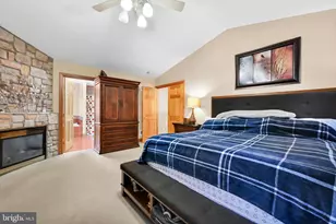 69 Santa Maria Dr, Reading, PA 19606 - Photo 42