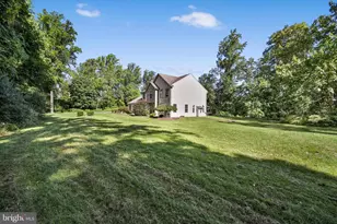 69 Santa Maria Dr, Reading, PA 19606 - Photo 8