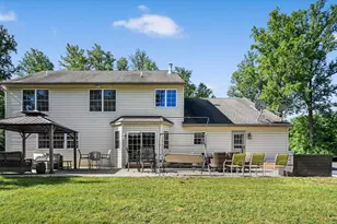 69 Santa Maria Dr, Reading, PA 19606 - Photo 58