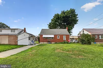 504 Euclid Avenue, Temple, PA 19560 - Photo 4