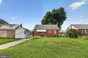 504 Euclid Ave, Temple, PA 19560 - Photo 4