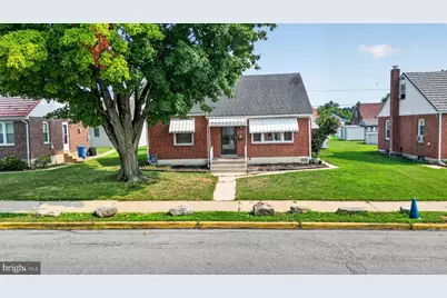 504 Euclid Avenue, Temple, PA 19560 - Photo 2