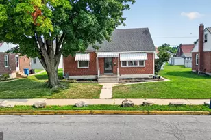 504 Euclid Ave, Temple, PA 19560 - Photo 2