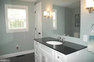 51 Old Friedensburg Rd, Reading, PA 19606 - Photo 40