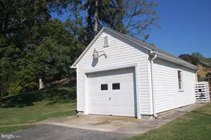 51 Old Friedensburg Rd, Reading, PA 19606 - Photo 46