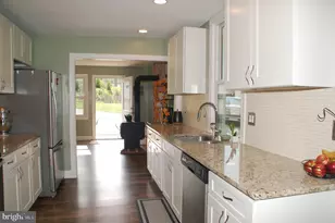 51 Old Friedensburg Rd, Reading, PA 19606 - Photo 14