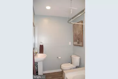 51 Old Friedensburg Road, Reading, PA 19606 - Photo 22