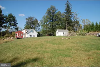 51 Old Friedensburg Road, Reading, PA 19606 - Photo 52